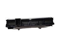 фото thumb №3, Бортовой компьютер блок управления модуль mux mercedes actros mp4