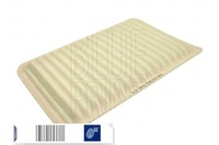 фото thumb №10, Blue print adm52249 фильтр воздуха