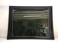 фото thumb №6, Люк mercedes gla w213 2017- a2137800900