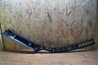 фото thumb №5, Porsche 997 защита стойка правая 99755518204