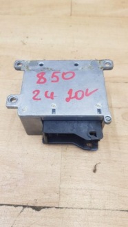 фото thumb №5, Модуль блок управления подушек подушка безопасности volvo 850 lift