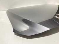 фото thumb №12, Mazda cx-5 ii 2018 з передній кришка передня / капот двигуна