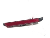 фото thumb №1, Лампа бампера левый задняя chevrolet orlando 96896605 minivan