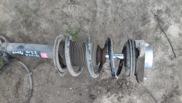 фото thumb №11, Амортизатор mcpherson  поворотна опора права peugeot boxer ii 2.2hdi