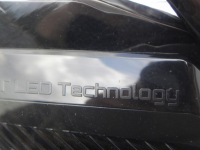 фото thumb №6, Peugeot 208 ii-2008 ii лампы передние led технология