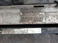 фото thumb №8, Комплект радиатор bmw e87 bmw e88 3.0 бензин