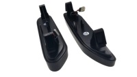 фото thumb №14, Led поворотники statyczne mini cooper r60 12-2017 r61 2012-2017 затемнений