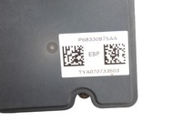 фото thumb №7, Chrysler pacifica 17 насос abs esp 68330875aa 68330875ab