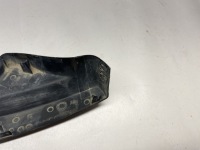 Bmw z4 e89 другая часть салона перед 9223648 2012 в Украине, фото thumb