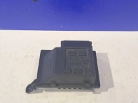 фото thumb №1, Mercedes-benz vito viano w639 2004 резистор / резистор вентилятор обдув