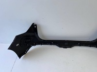 фото thumb №6, Mg mg4 бампер задня p11135781 оригінал