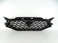 фото thumb №6, Решітка радіатора решітка радіатора seat leon iv 4 cupra 5fa