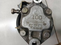 фото thumb №6, Насос усилителя space star 1.3