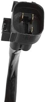 фото thumb №2, Вентилятор mini r56 2005 - 2014