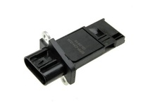 фото thumb №2, Расходомер hummer h3 5.3 2008-