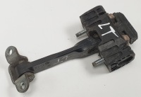 Купити Обмежувач двері задній alfa romeo 159 60690660, фото thumb