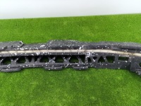 фото thumb №13, Bmw 3 gt f34 абсорбер пена бампера перед передний датчик пешеходов