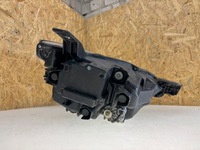 фото thumb №12, Mazda cx-3 2019 лампа передняя