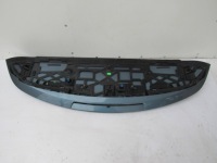 фото thumb №8, Mercedes a w176 спойлер кришки задній / багажника a1767900088