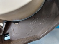 Лічильник приладова панель isuzu trooper 2.8 td b942957811a Доставка, фото thumb