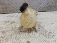 фото thumb №1, Citroen c3 iii бачок расширительный