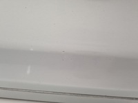 фото thumb №9, Audi a3 8p 07r s-line дверь правый задняя задние lx7w