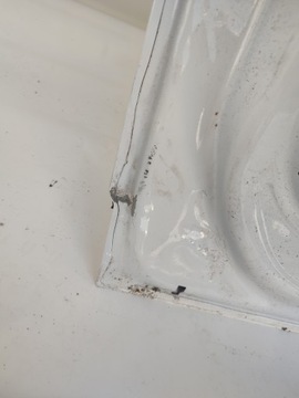 фото thumb №6, Mg marvel двері праві праві перед передні