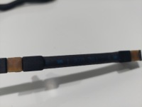 фото thumb №10, Bmw 3 e91 2.0d провода сливные 7810787