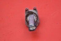 фото thumb №6, Преобразователь модуль jeż drl 172261-00 bmw f10 f11 09-13