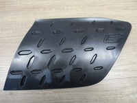 фото thumb №1, Кришка заглушка роз'єм заряджання kona електрик