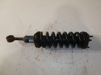 фото thumb №1, Ford ranger iii амортизатор перед ab3918045bc