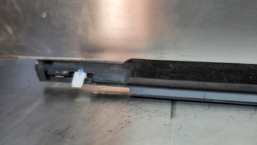 фото thumb №10, Планка накладка двері зад ліва 31848055 volvo s90 v90