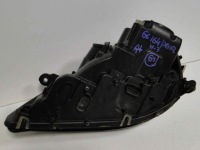 фото thumb №11, Mercedes gl x164 164 лампа права лінза h7