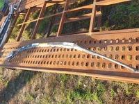 фото thumb №1, Шторка безпеки подушка безпеки ліва ford mondeo mk3 1s7114k159cc