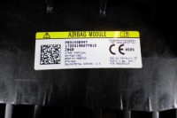 Подушка подушка безопасности пассажира 31436947 оригинал stbdb volvo xc60 2 в Украине, фото thumb