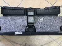 фото thumb №7, Citroen c5 iii sedan полка багажника p555528zd