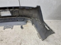 фото thumb №7, Бампер задняя задний ford mustang v 2013-2014r dr33-17d781-a