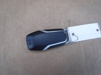 фото thumb №10, Бортовой компьютер блок управления ford fusion usa 1.5 ecoboost