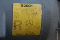 фото thumb №4, Противотуманная фара mercedes sl w129 - правый.