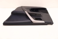 фото thumb №6, Toyota rav4 iv обшивка двері правий перед 67611-x1b21, 67777-x1b08