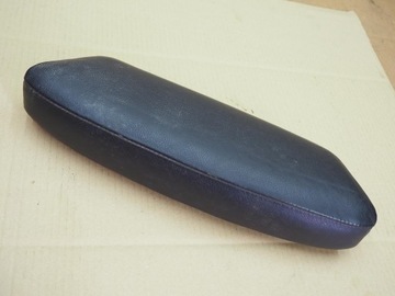 фото thumb №8, Bmw x6 e71 сидіння оббивка сидіння перед лівий