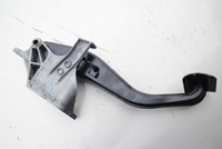 фото thumb №1, Mercedes cls w219 6.3 amg педаль тормоза