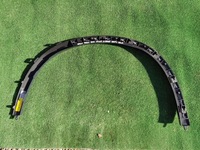 фото thumb №10, Молдинг na крыло правая перед передняя bmw x5 g05 m набор 8069286