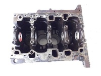 фото thumb №14, Блок двигуна octavia iii golf vii a3 8v 1.6tdi