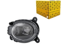 фото thumb №1, Hella лампа протитуманна перед p seat tarraco 12.18-