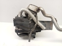 фото thumb №8, Webasto land rover sport lift. l320 9024093b