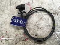 фото thumb №2, Трос ручка открывания капот swift mk8