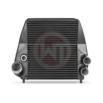 Intercooler Ford F-150 (2013-2014) Wagner Tuning