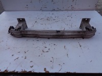 фото thumb №1, Балка pod бампер перед audi a5 8t b8 coupe