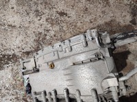 фото thumb №8, Автоматична коробка передач передач mercedes-benz b w245 a1693702900